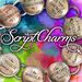 scriptcharms