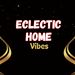 EclecticHomeVibes3636