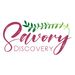 savorydiscoveryrecipes