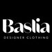 BasliaDesign