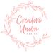 creative_union