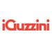 iguzzini