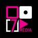 box7media