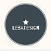 Lebadesign_fashion