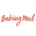 bakingmaduk