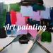 Artpaintingdecor