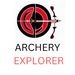 ArcheryExplorer