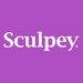 sculpey