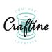 craftine