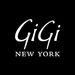 giginewyork