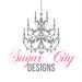 sugarcitydesigns