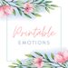 printableemotionsco