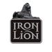 ironlionentries