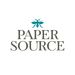 papersource