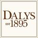 dalys1895