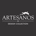 artesanosdesigncollection