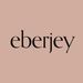 eberjey