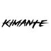 KimanteClothing