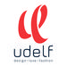 udelfcom