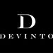 devinto