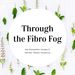 throughthefibrofog1718