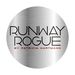 runwayroguebeauty