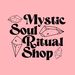 mysticsoulritualshop