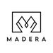 MaderaDesignStudio