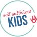 sufficientkid