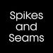 shopspikesandseams