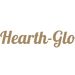 hearth_glo_lighting