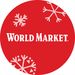 worldmarket