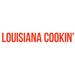 louisianacookin