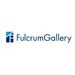 fulcrumgallery