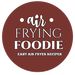 airfryingfoodie