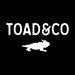 toadandco