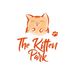 thekittenpark