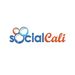 socialcali