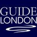 guidelondon