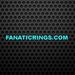 FanaticRings