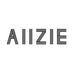 aiizie_shop