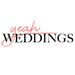 yeah_weddings