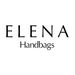 elenahandbags