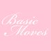 basicmovesdancewear