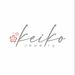 keikojewelry