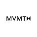 MVMT Watches