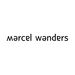 marcel_wanders