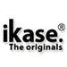 ikaseusa