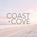 thecoastandcoveco