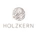 holzkern_watches